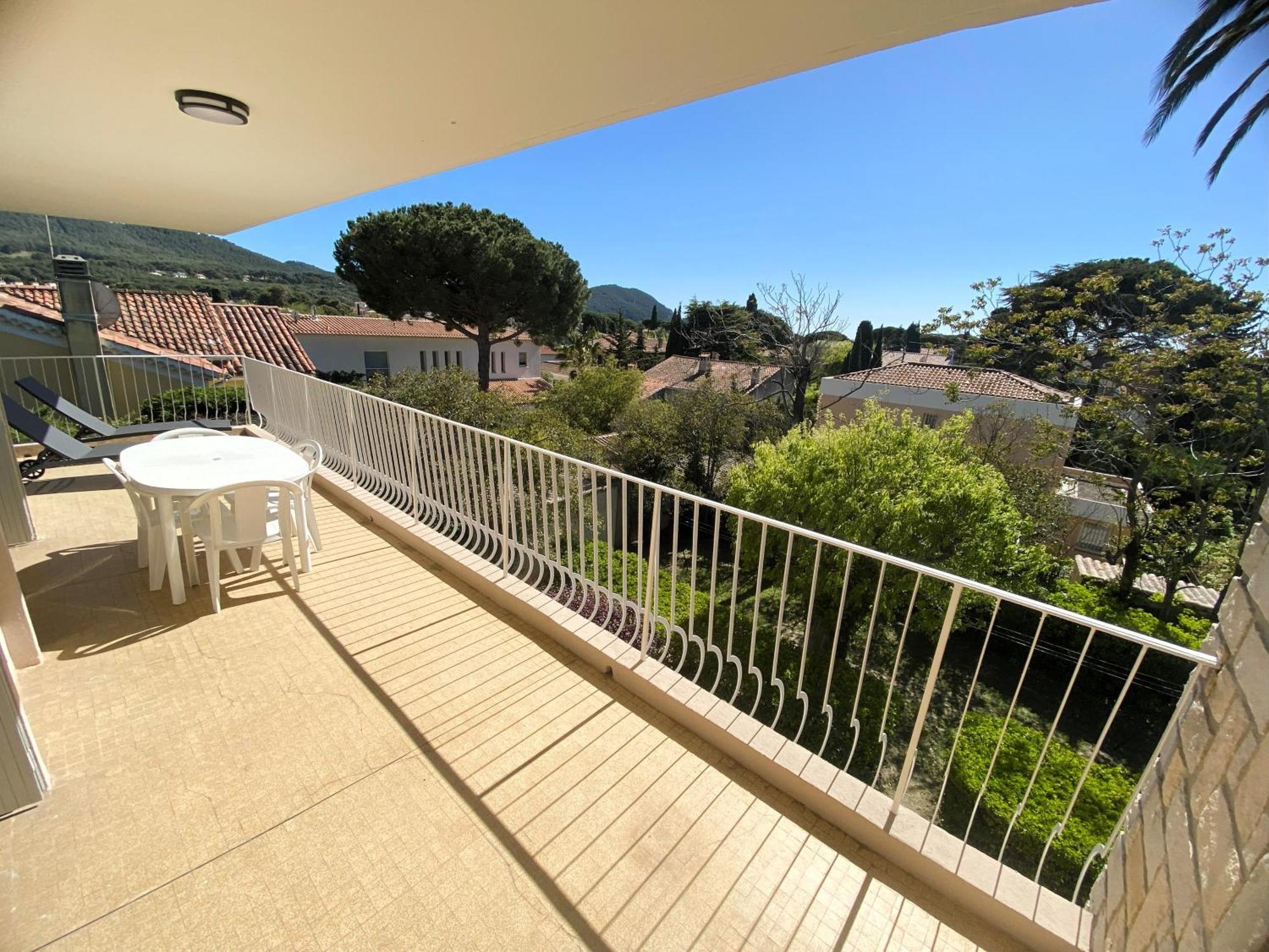 T5 Renove A 4 Min De La Plage Saint-Cyr-sur-Mer Bagian luar foto